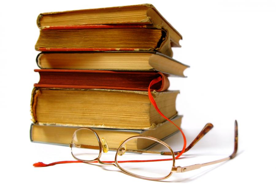 Конкурсы творческих литературных и исследовательских работ учащихся, приуроченных к трёхсотлетию со дня рождения святителя Георгия (Конисского) и стопятидесятилетию со дня памяти митрополита Иосифа (Семашко) Конкурсы творческих литературных и исследовательских работ учащихся, приуроченных к трёхсотлетию со дня рождения святителя Георгия (Конисского) и стопятидесятилетию со дня памяти митрополита Иосифа (Семашко)