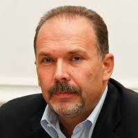 Михаил Александрович Мень