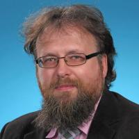 Шатравский Сергей Иосифович