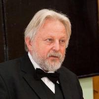 Томас Гандоу