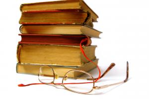 Конкурсы творческих литературных и исследовательских работ учащихся, приуроченных к трёхсотлетию со дня рождения святителя Георгия (Конисского) и стопятидесятилетию со дня памяти митрополита Иосифа (Семашко) Конкурсы творческих литературных и исследовательских работ учащихся, приуроченных к трёхсотлетию со дня рождения святителя Георгия (Конисского) и стопятидесятилетию со дня памяти митрополита Иосифа (Семашко)