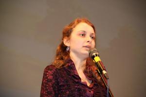 Приглашаем вас 17 октября на презентацию книги Стройловой Екатерины «Палитра жизни» Приглашаем вас 17 октября на презентацию книги Стройловой Екатерины «Палитра жизни»