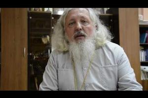 Embedded thumbnail for День открытых дверей 2021